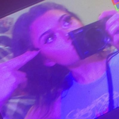 gawthbarbie's profile picture. i’m cool if you look close enough 😛