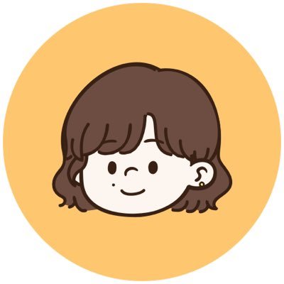 misaki_Wdesign Profile Picture