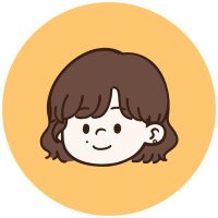 みさき | WEBデザイナー & SE🍐 (@misaki_wdesign) 's Twitter Profile