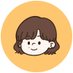 みさき | WEBデザイナー & SE🍐 (@misaki_wdesign) Twitter profile photo みさき | WEBデザイナー & SE🍐 (@misaki_wdesign) Twitter profile photo