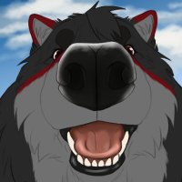 Rescuewolf(@Res_Dreamwalker) 's Twitter Profileg