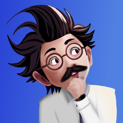 Chaturji_ai's profile picture. Harness AI for your work and your team