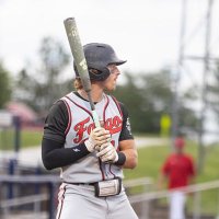 Jordan Leininger (@jordanlein14) 's Twitter Profile