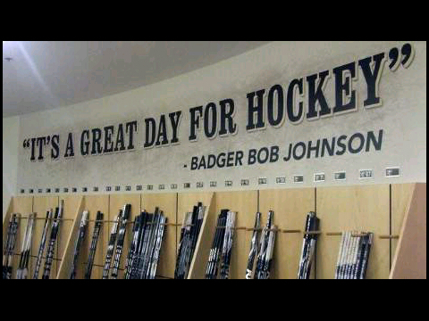 mackinnon42's profile picture. 