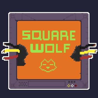 Beginner Pixel Artist & Pro Wrestling Fan