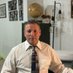 Adolph Vigil (@amvigil1959) Twitter profile photo Adolph Vigil (@amvigil1959) Twitter profile photo