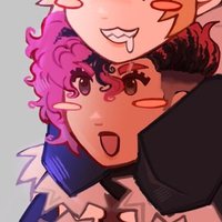 SHEoda | SO !! 🥤 (@_sheoda) 's Twitter Profile