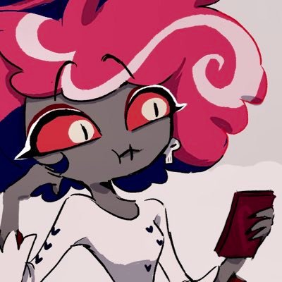 jjjjx_xjjjj's profile picture. HH😈📱/HB😈/AT🐕🗡️/とんがりボウシ🪄/ゼルダ△△△/ティムバートン💀❗️