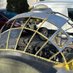 Building the Last B-36 (@b36hpeacemaker) Twitter profile photo Building the Last B-36 (@b36hpeacemaker) Twitter profile photo