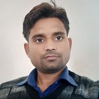 Narendra Pal(@Narendr90272615) 's Twitter Profile Photo