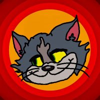 ThomasPussyCat (@thomaspussycat) 's Twitter Profile Photo ThomasPussyCat (@thomaspussycat) 's Twitter Profile Photo