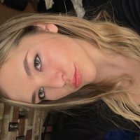 lola (@lolipipkin) 's Twitter Profile
