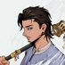 yanhuo.eth (@yanhuohome) Twitter profile photo yanhuo.eth (@yanhuohome) Twitter profile photo
