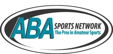 ABASports's profile picture. Long Island's Premier Amateur Sports Network