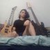 Eddy Rattlehead (@erattlehead97) Twitter profile photo
