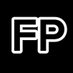 Fightporn (@fight_porn1) Twitter profile photo Fightporn (@fight_porn1) Twitter profile photo