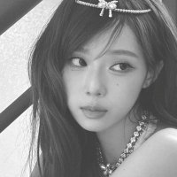 yuki (@yukistace) 's Twitter Profile