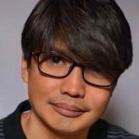 TRN (@trn28842066) 's Twitter Profile Photo TRN (@trn28842066) 's Twitter Profile Photo