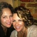 Ella Milton - @angelaaj - Twitter