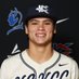 Jackson Weidner (@weidner_jackson) Twitter profile photo Jackson Weidner (@weidner_jackson) Twitter profile photo