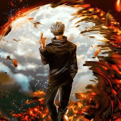 sigma_h7 Profile Picture