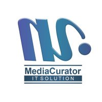Media Curator - IT Solution(@Dmediacurator) 's Twitter Profile Photo