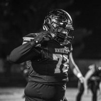 Greyson Huffman (@greyson_huffman) 's Twitter Profile