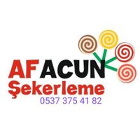 afacun şekerleme (@21addap) 's Twitter Profile