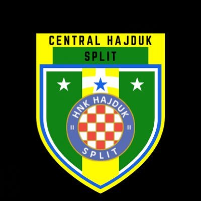 Aqui você encontra informações e atualizações do maior time da Croácia!!