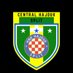 Central Hajduk Split (@centralhajsplit) Twitter profile photo