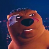 Brandon (@diornike5) 's Twitter Profile Photo Brandon (@diornike5) 's Twitter Profile Photo