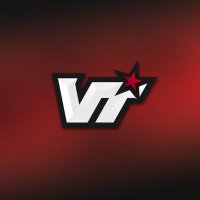 VenTrue INC 🦇 (@ventrueincgg) 's Twitter Profile