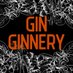 Gin Ginnery (@ginginnerygin) Twitter profile photo Gin Ginnery (@ginginnerygin) Twitter profile photo