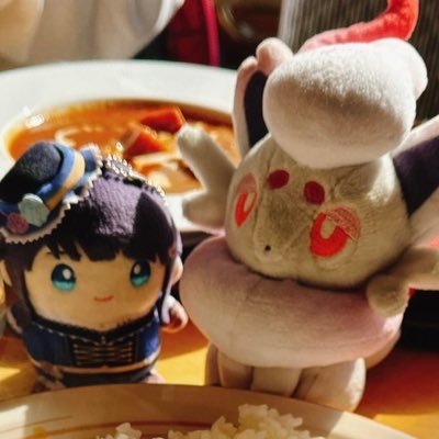 アさんのプロフィール画像