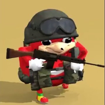 chauhoanghieu02's profile picture. Nothing