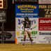 Lonnie Shinn✞ (@lonnieshinn5) Twitter profile photo Lonnie Shinn✞ (@lonnieshinn5) Twitter profile photo
