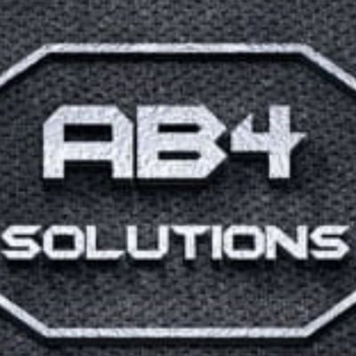 AB4Solutions's profile picture. AMSOIL Independent Dealer
