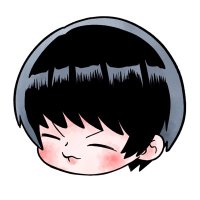 Roco (@heisei_i) Twitter profile photo