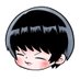 Roco (@heisei_i) Twitter profile photo Roco (@heisei_i) Twitter profile photo
