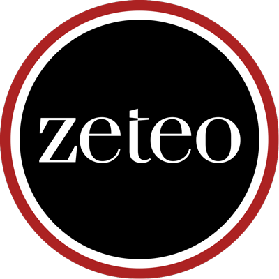 Zeteo