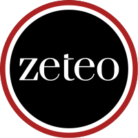 Zeteo(@zeteo_news) 's Twitter Profileg