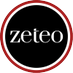 Zeteo (@zeteo_news) Twitter profile photo