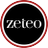 @zeteo_news