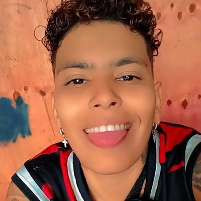 Keel34343065's profile picture. filho de Oxóssi💙🏹