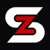 ShowZone (@mlbtheshowzone) Twitter profile photo ShowZone (@mlbtheshowzone) Twitter profile photo