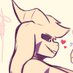 Max (@riredi_) Twitter profile photo Max (@riredi_) Twitter profile photo