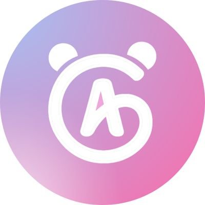 AHYEONGLOBAL Profile Picture