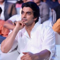 Gashmeer Mahajani (@gashmeer) 's Twitter Profile