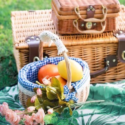 JanetAmyChiang's profile picture. Bilingual Editor, International org