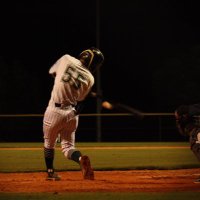 Grant Bromley (@grantbromley55) 's Twitter Profile